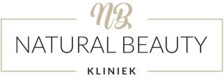 Natural Beauty Kliniek