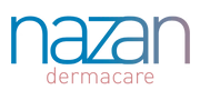 Nazan Dermacare