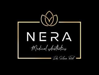 Nera Medical