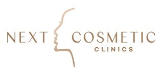 Next Cosmetic Clinics