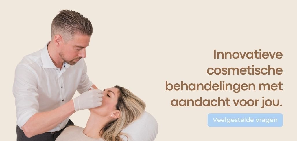 Drs. Paul van der Lee