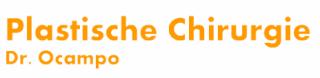 Plastische chirurgie Dr. Ocampo
