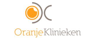 OranjeKlinieken Amersfoort