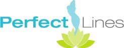 Perfect Lines Utrecht