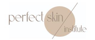 Perfect Skin Institute
