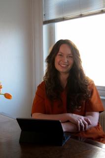 Drs. Véronique Hulsmans