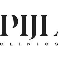 Pijl Clinics