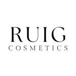 Ruig Cosmetics