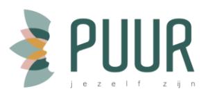 Studio Puur Nesselande