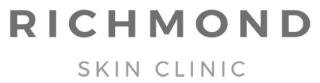 Richmond Skin Clinic Wassenaar
