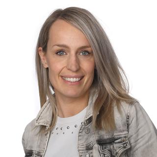 MSc. Imke Rijper