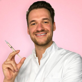 Kliniek Dokter Alex Heezen