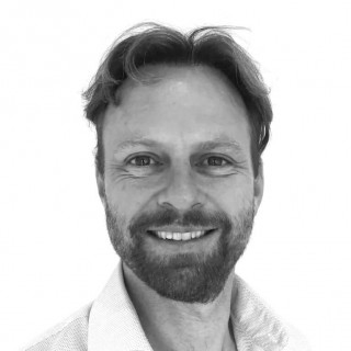 Drs. Sander Beekmans