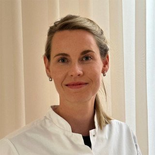 Drs. Sacha Van Miltenburg