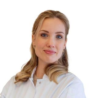 Drs. Simone Kouwenberg