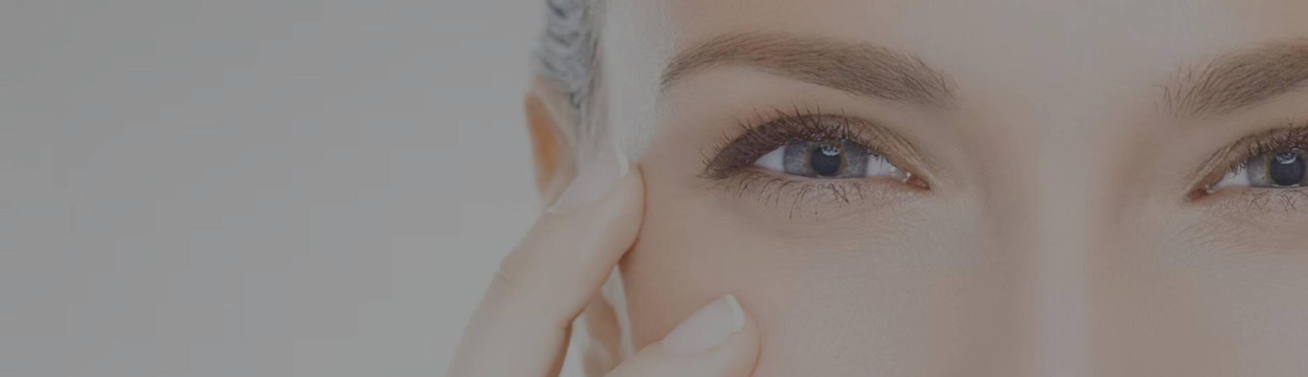 Drs. Saskia Wijenbergh