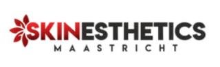 SkinEsthetics Maastricht