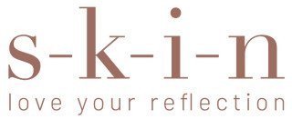 Maggie’s Spray Sneek