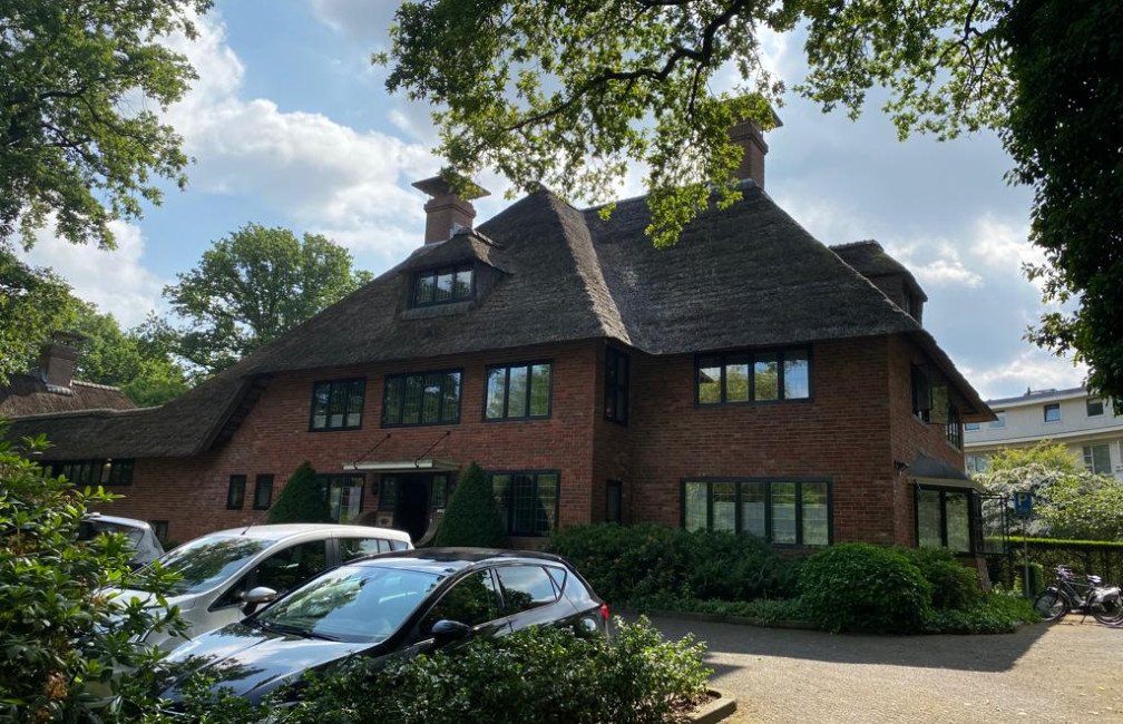 Skinfinity Amersfoort