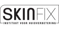 SkinFix