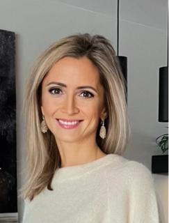 Drs. Tamara Rybak