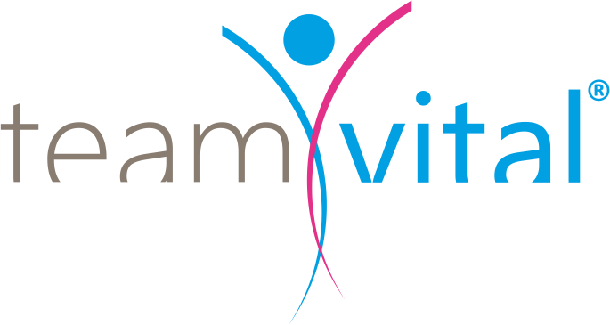 Team Vital Terneuzen