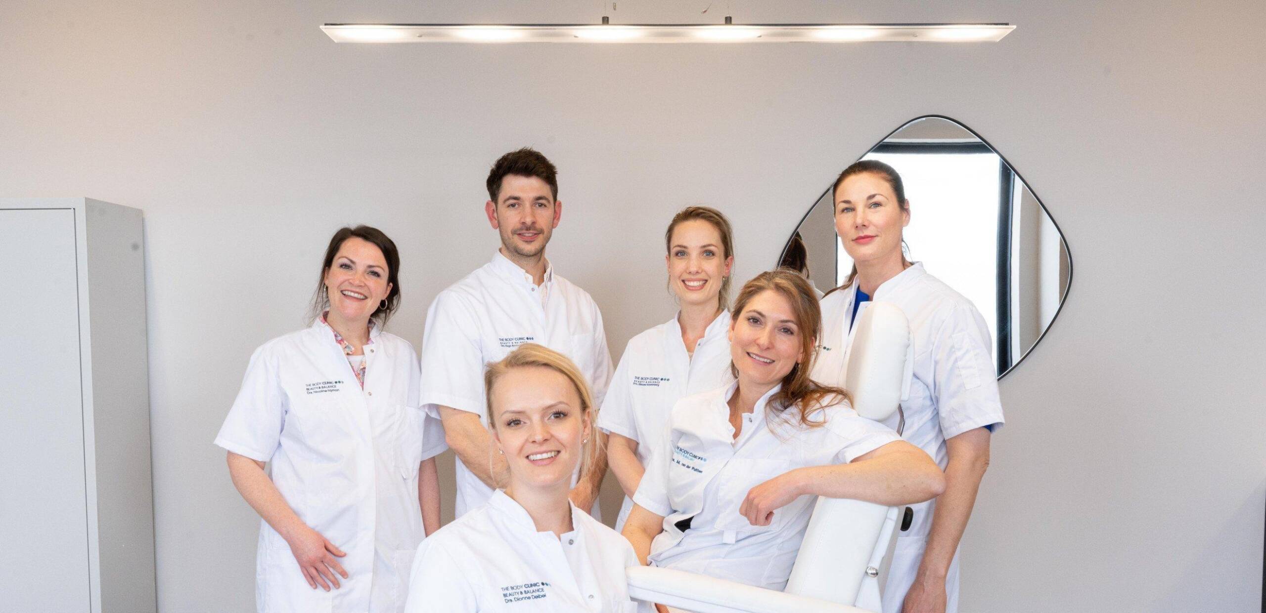 Drs. Rachella Anandbahadoer-Sitaldin