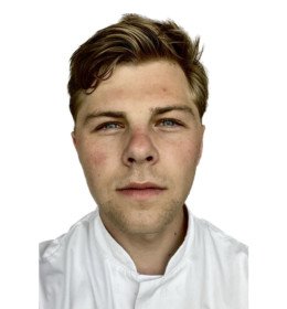 Drs. T.J. De Jong