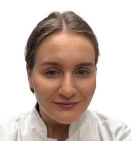 Drs. Viënne van Eijmeren