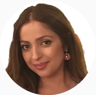 Drs. Yalda Aziz