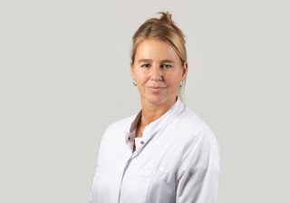 Drs. Priscilla Vos
