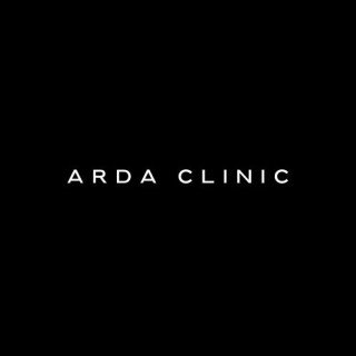 ARDA Clinic