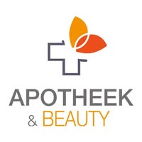 Apotheek&Beauty