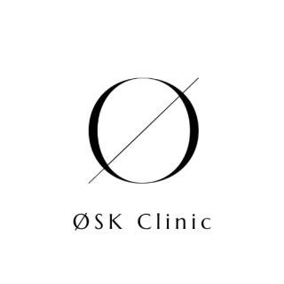 ØSK Clinic (osk)