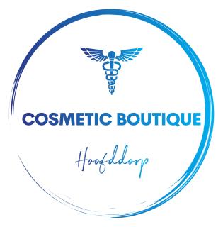 Cosmetic Boutique Hoofddorp