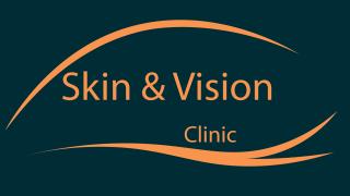 Skin and Vision Clinic Amsterdam