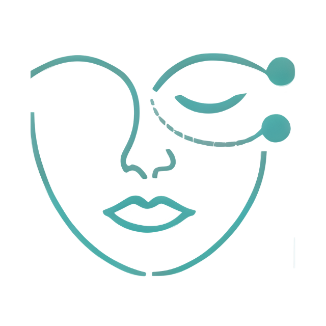 Esthetic Clinic Keerbergen