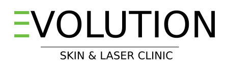 Evolution Skin & Laser Clinic