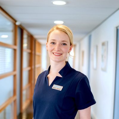 Drs. Marijke Hollander