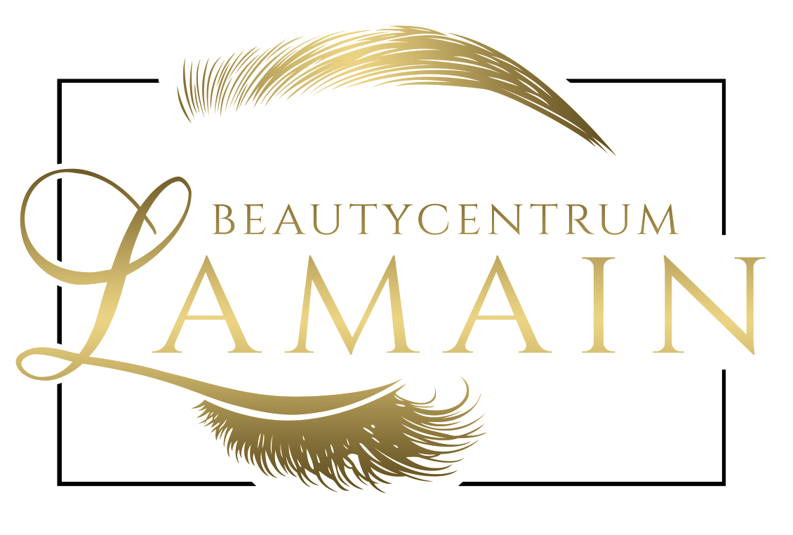 Beautycentrum Lamain