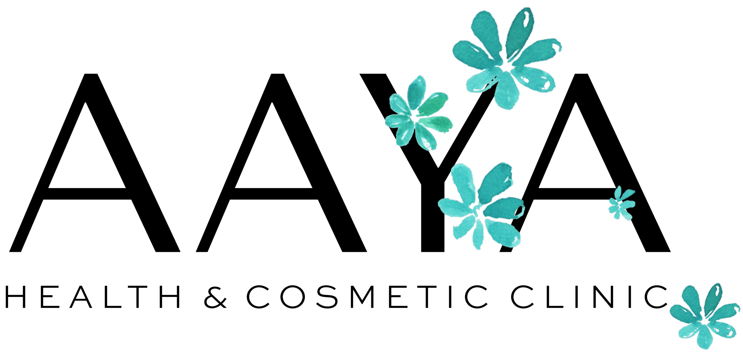 AAYA Kliniek Amsterdam Olympiaplein