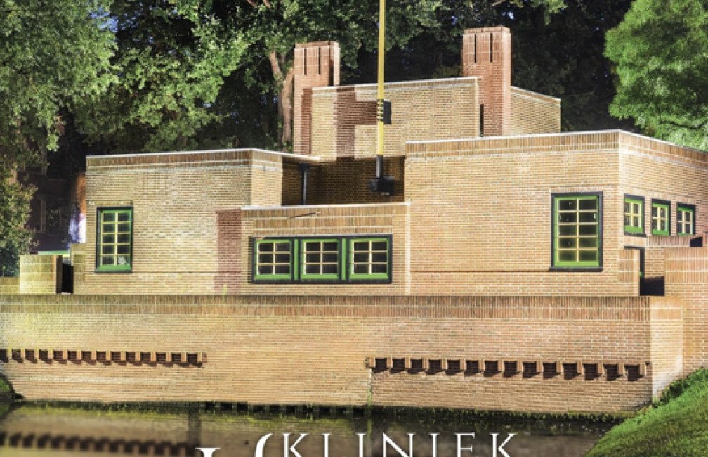 Fairday Clinics Hilversum