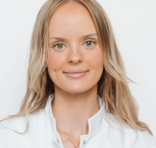 Drs. Emilia Ferdinandusse