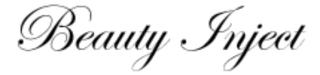 Beauty Inject Nijkerk