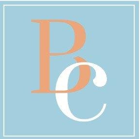 Beauty Clinic Global Voorburg