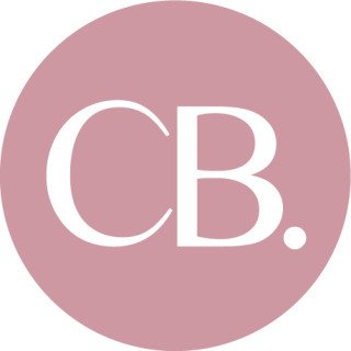 Clinic for Beauty Arnhem