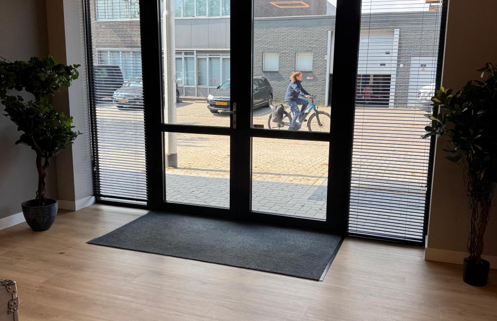 Medisch & Mooi Clinics Tilburg