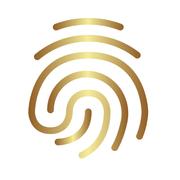 Arts & Botox Utrecht