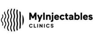 MyInjectables Clinics Oss