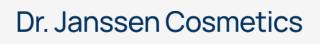 Dr Janssen Cosmetics